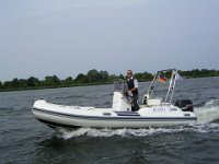 Hanse sail 2010.SANY3472